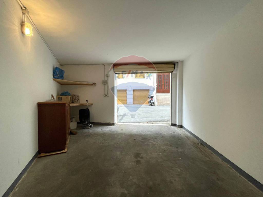 immagine annuncio 4 di 8