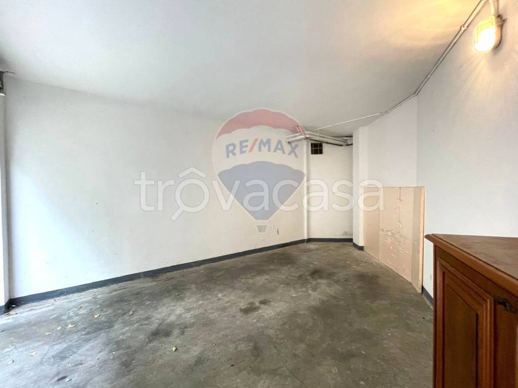 immagine annuncio 5 di 8