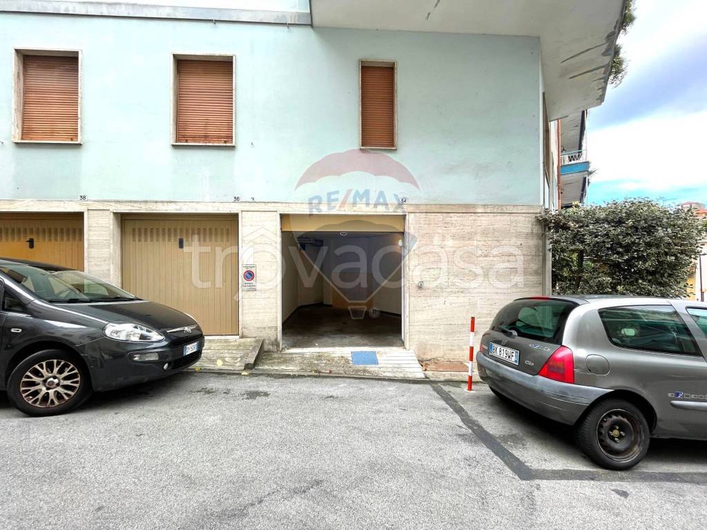 immagine annuncio 6 di 8