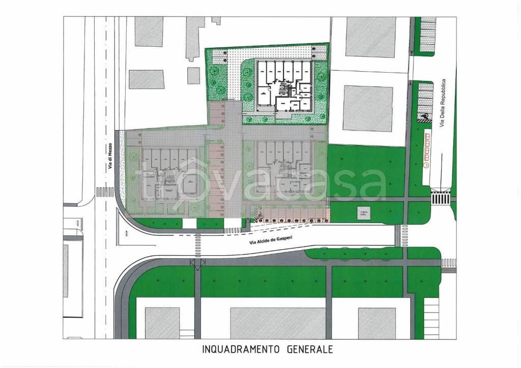 immagine annuncio 4 di 13