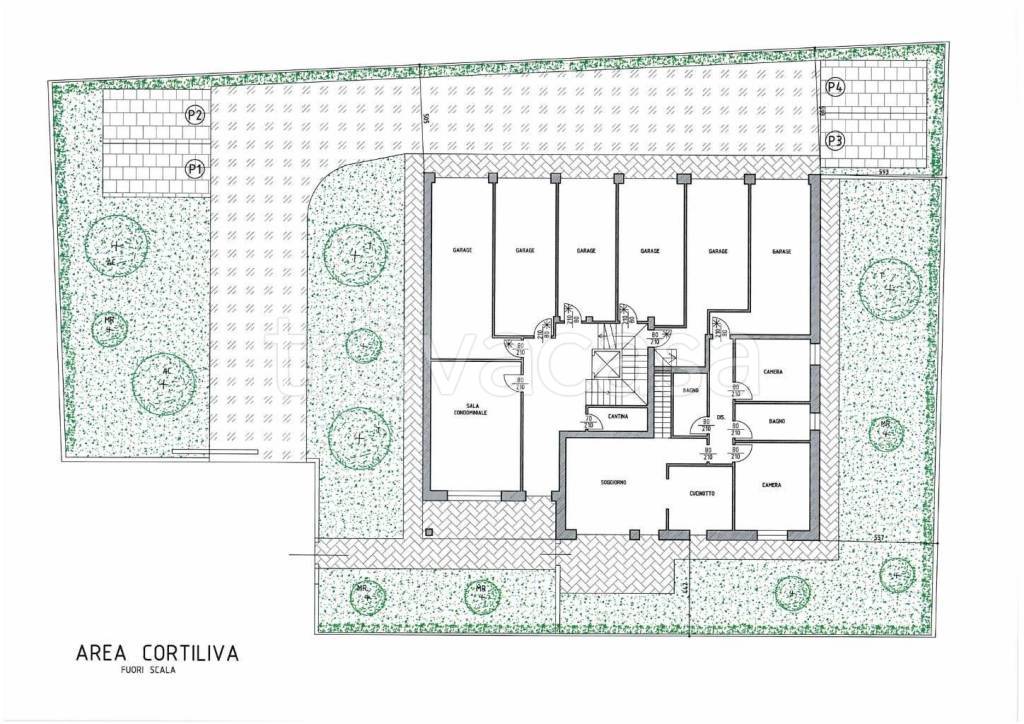 immagine annuncio 7 di 13