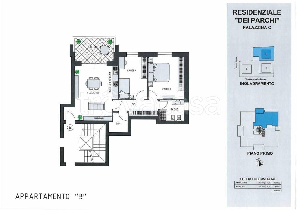 immagine annuncio 8 di 13