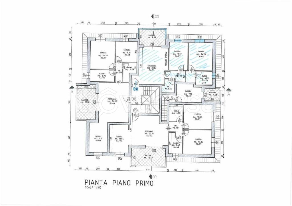 immagine annuncio 9 di 13