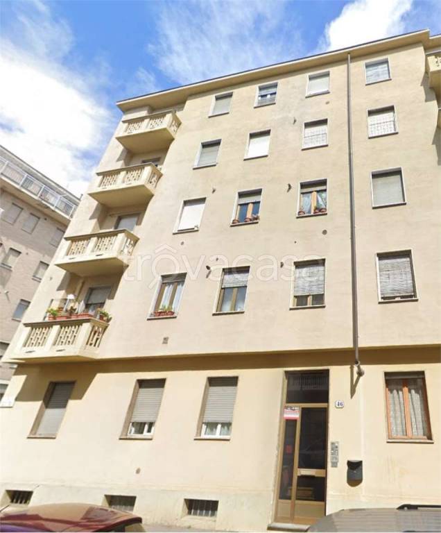 immagine annuncio 2 di 15