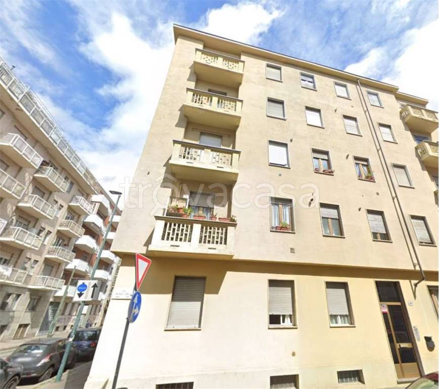 immagine annuncio 6 di 15