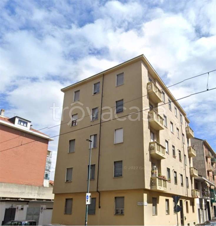 immagine annuncio 8 di 15