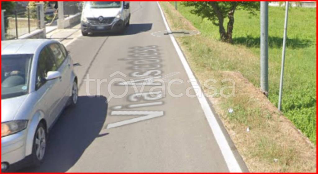 immagine annuncio 7 di 12