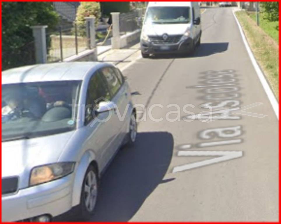 immagine annuncio 8 di 12