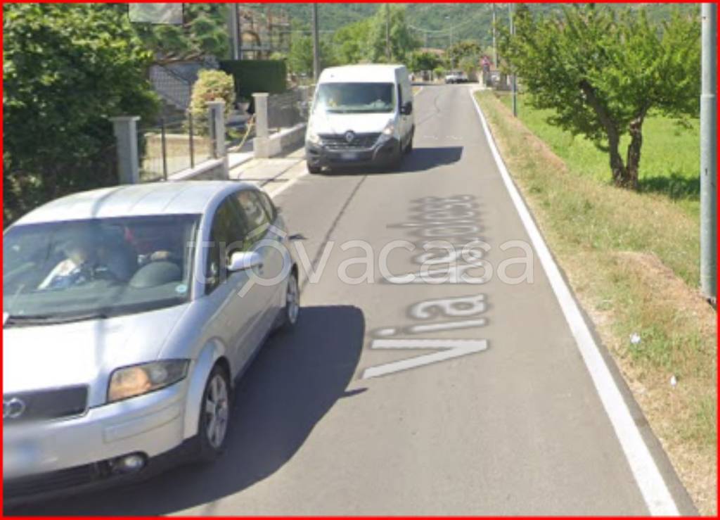 immagine annuncio 9 di 12