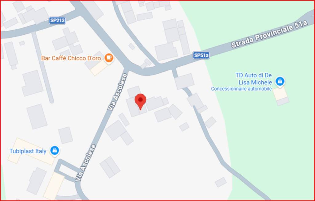 immagine annuncio 10 di 12