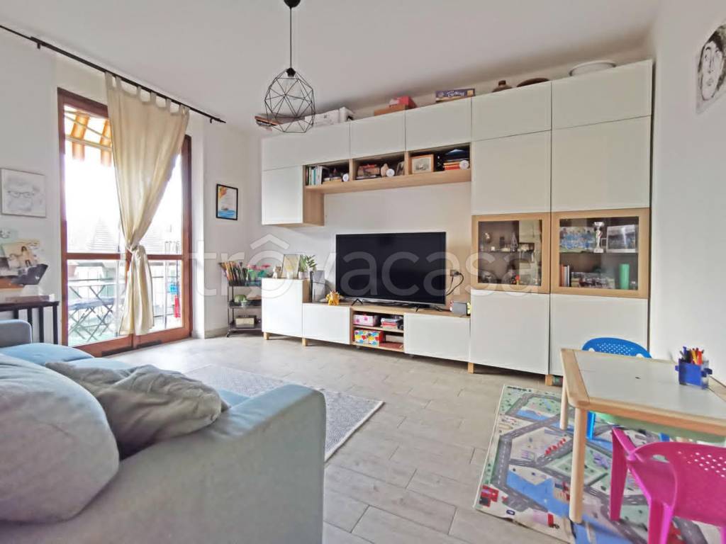 immagine annuncio 11 di 15