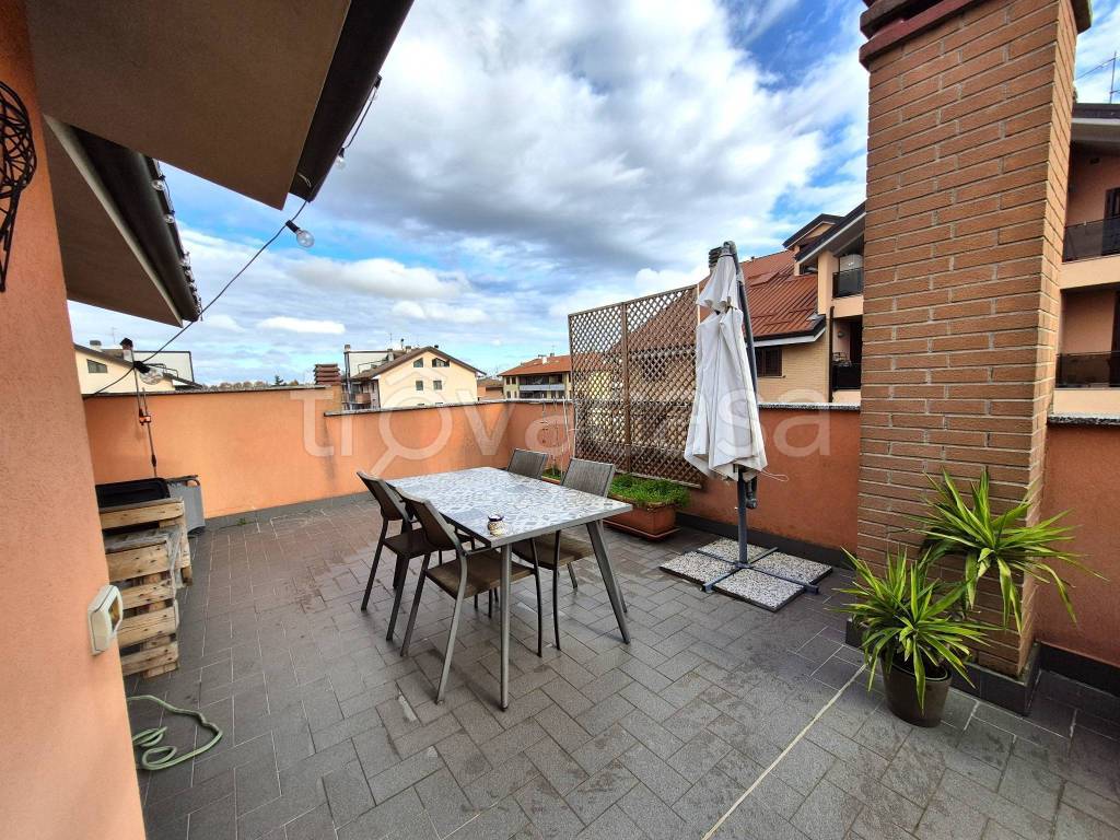 immagine annuncio 10 di 15