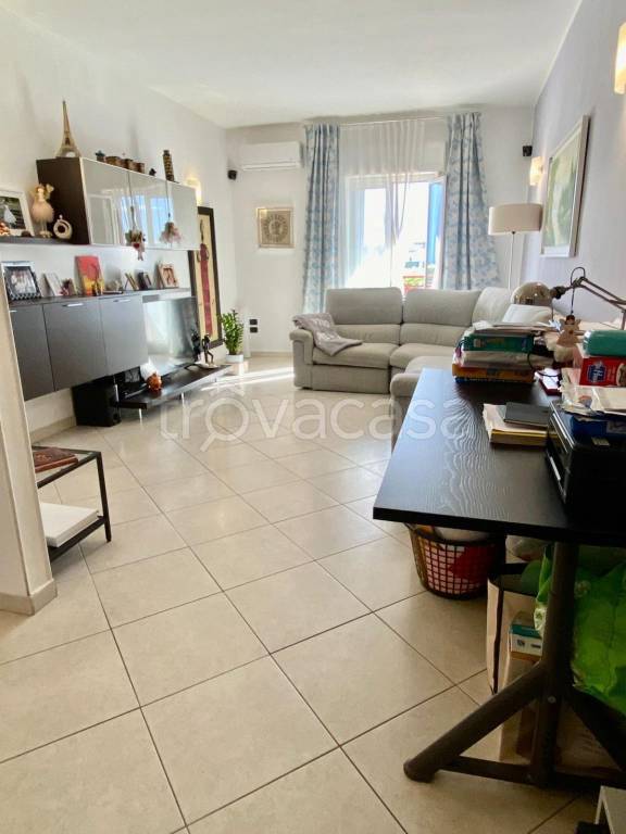 immagine annuncio 6 di 13