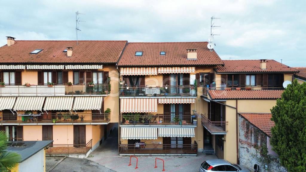 immagine annuncio 9 di 15