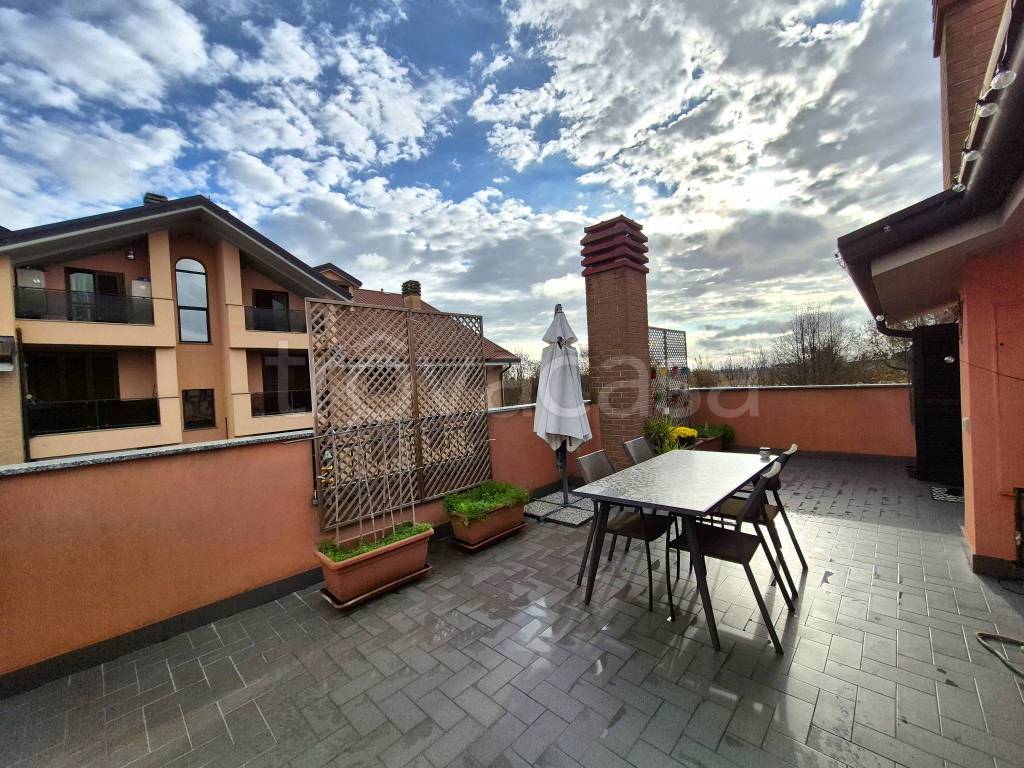 immagine annuncio 12 di 15