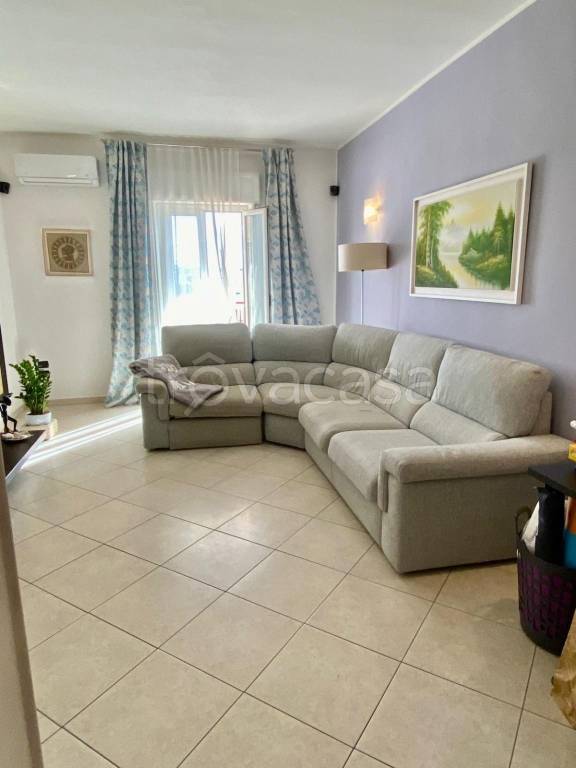 immagine annuncio 9 di 13