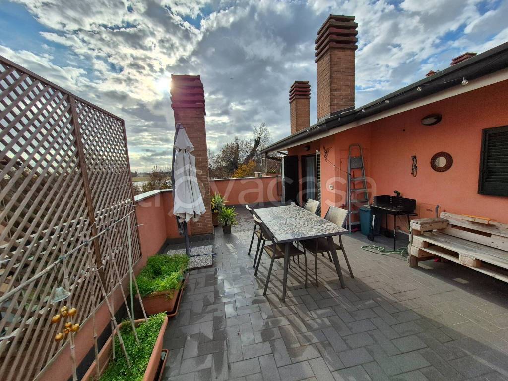 immagine annuncio 13 di 15