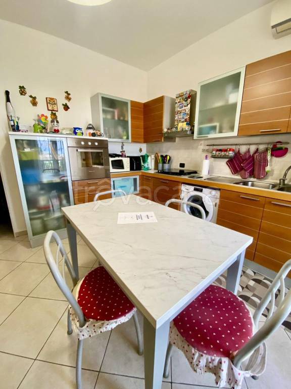 immagine annuncio 12 di 13