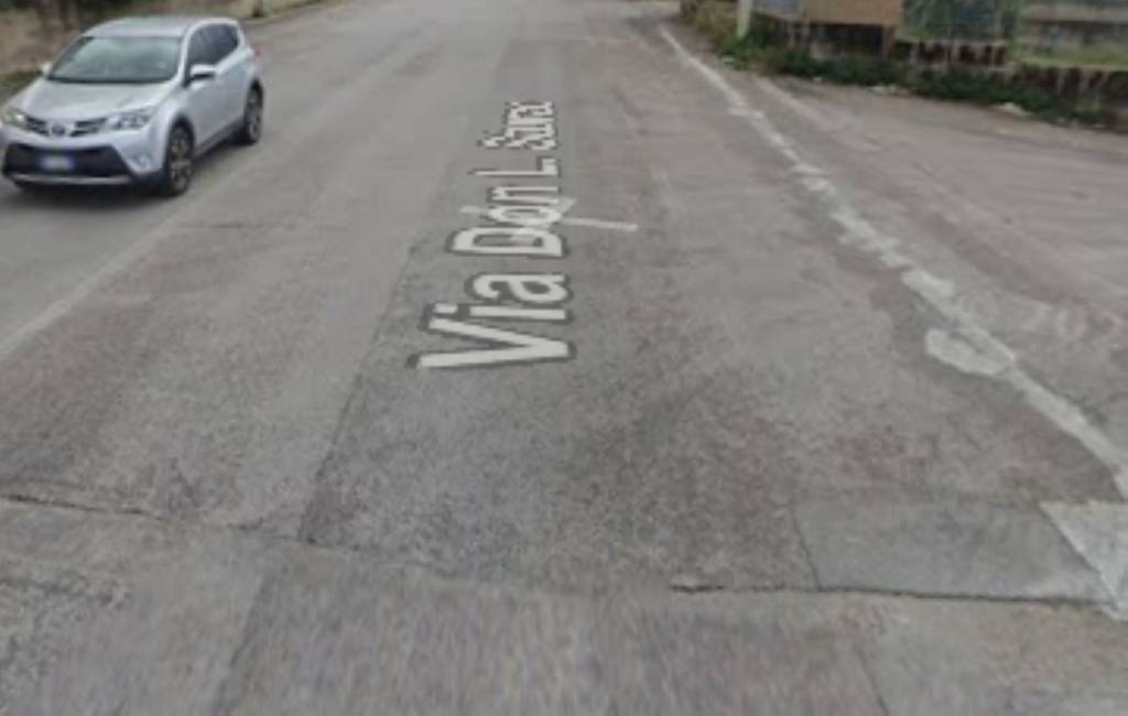 immagine annuncio 3 di 10