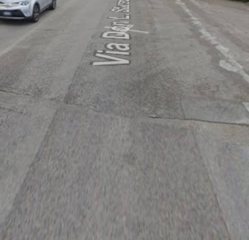 immagine annuncio 5 di 10