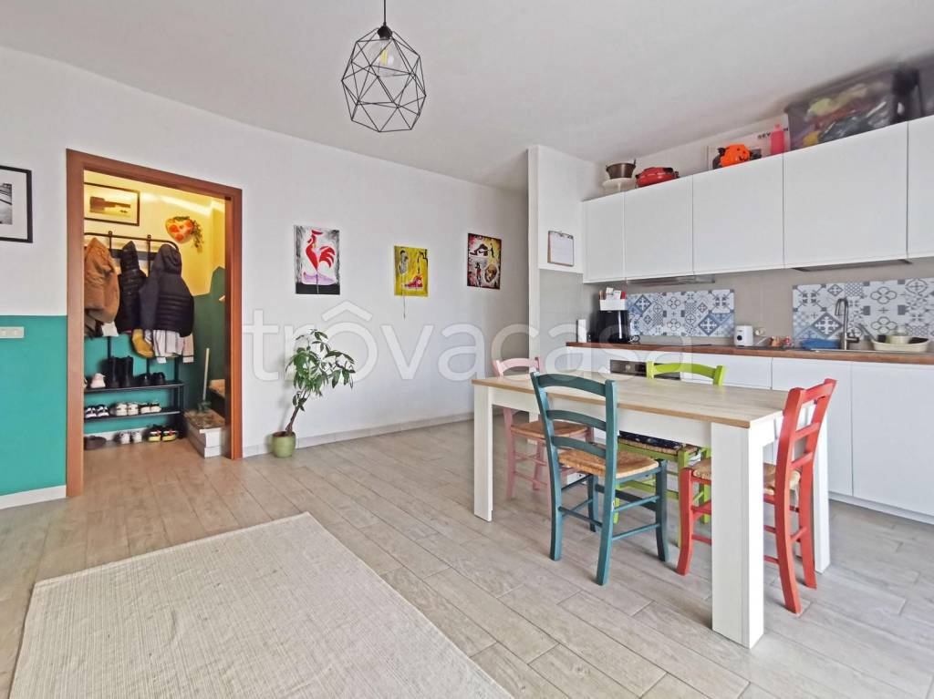 immagine annuncio 7 di 15