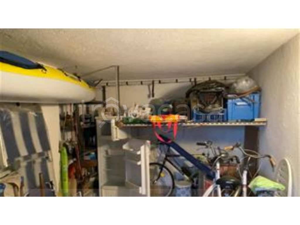 immagine annuncio 10 di 11