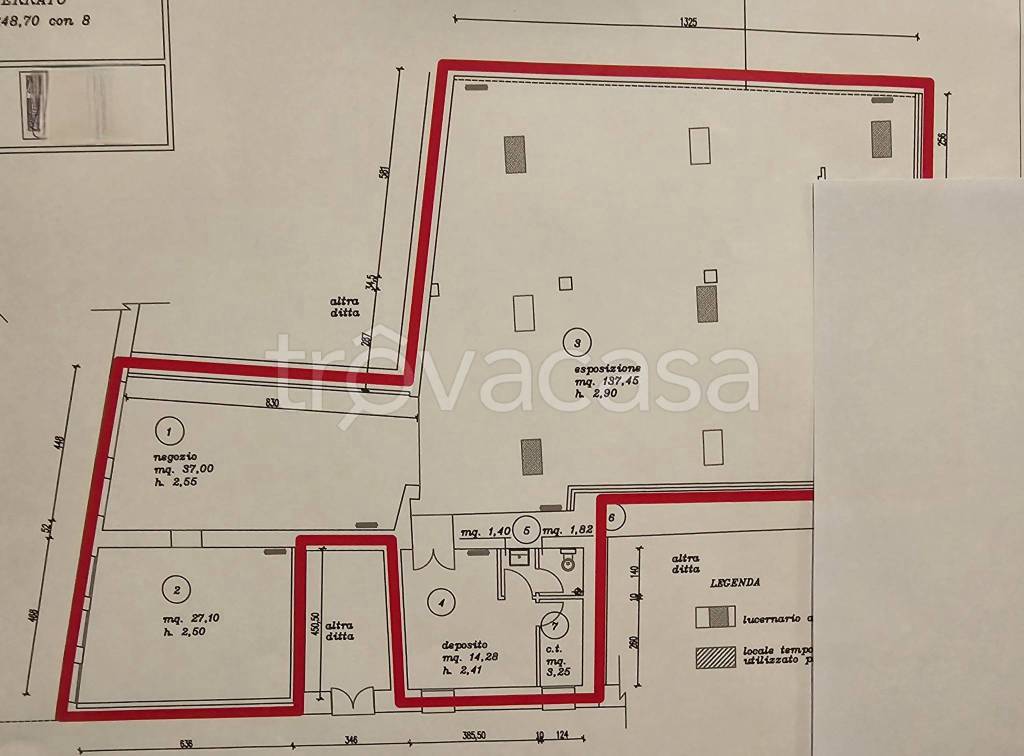 immagine annuncio 4 di 5