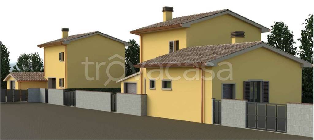 immagine annuncio 1 di 8