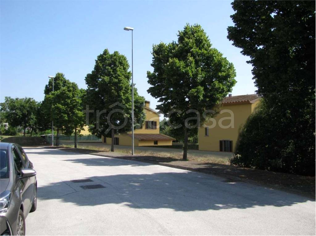 immagine annuncio 2 di 8