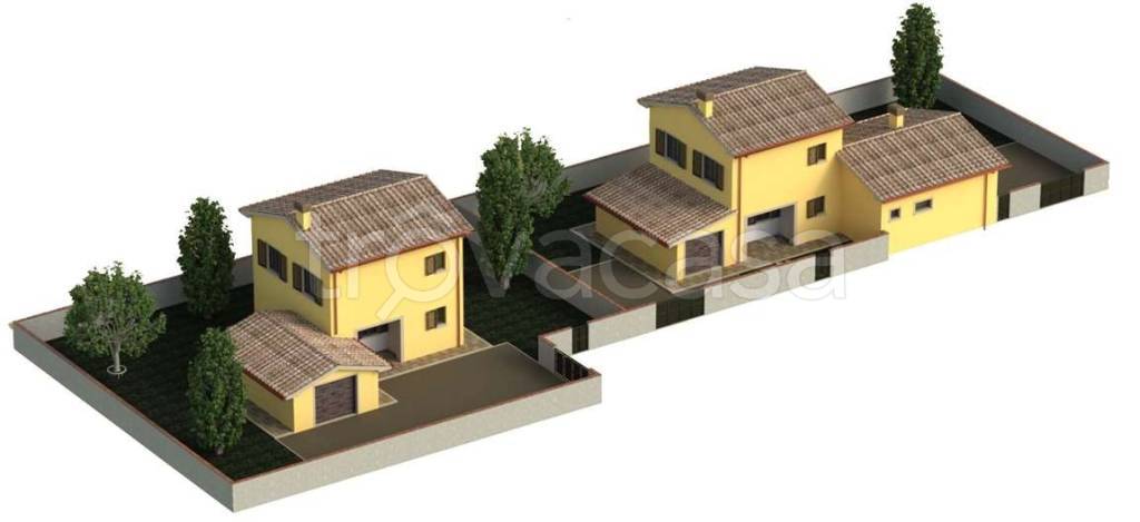 immagine annuncio 3 di 8