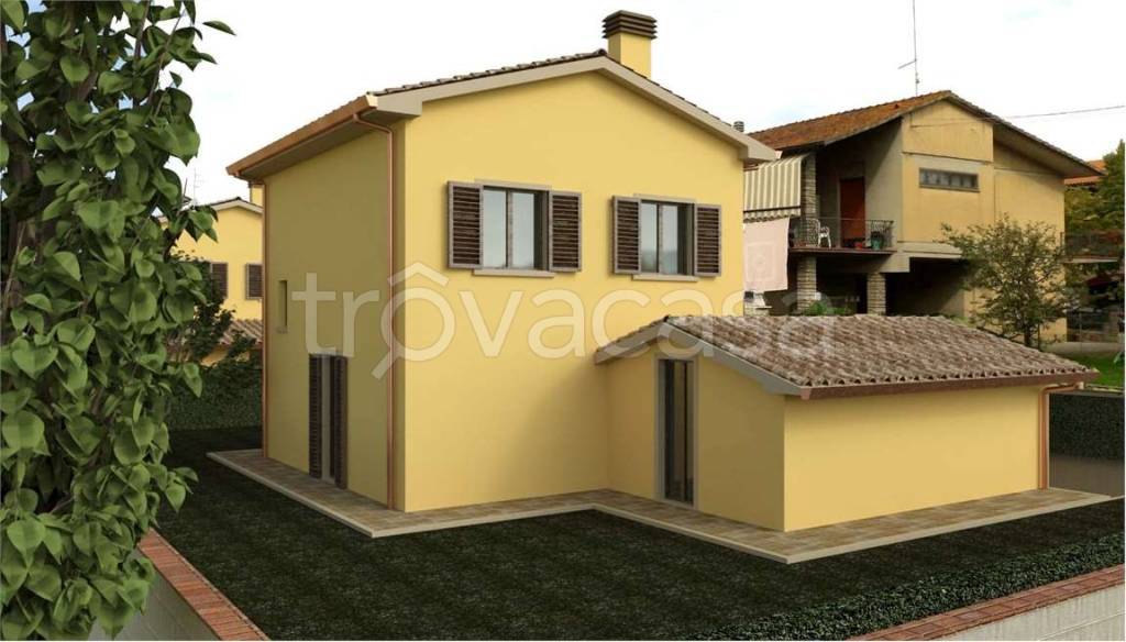 immagine annuncio 4 di 8