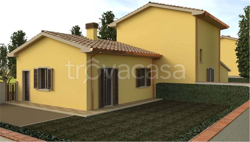 immagine annuncio 5 di 8