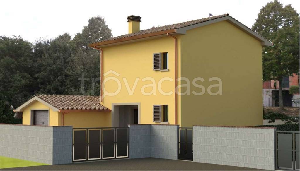 immagine annuncio 6 di 8