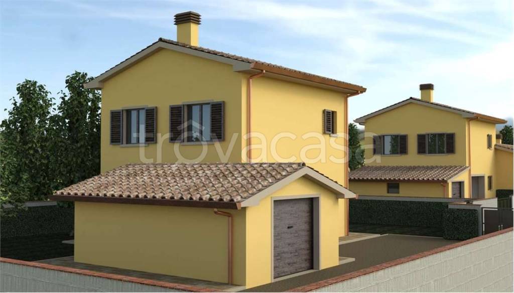 immagine annuncio 7 di 8