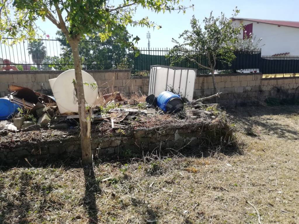 immagine annuncio 1 di 8