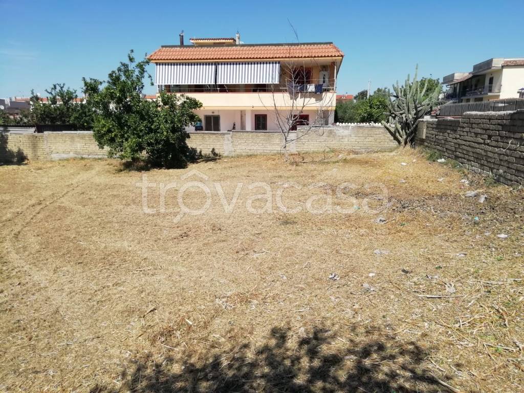 immagine annuncio 2 di 8