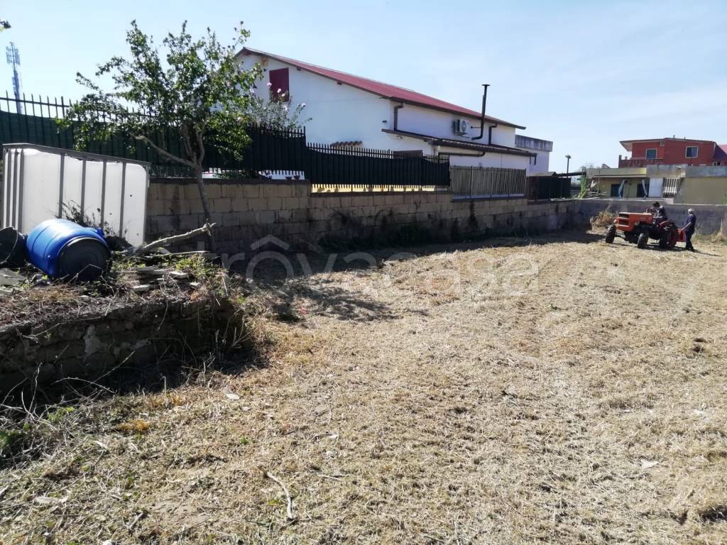 immagine annuncio 4 di 8