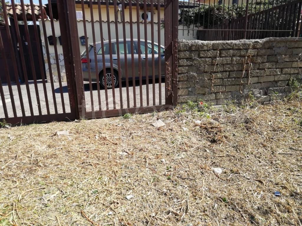 immagine annuncio 6 di 8