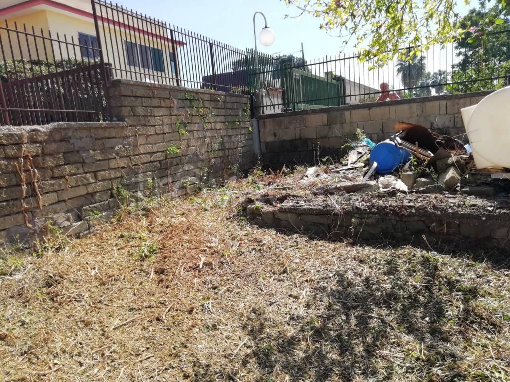 immagine annuncio 7 di 8