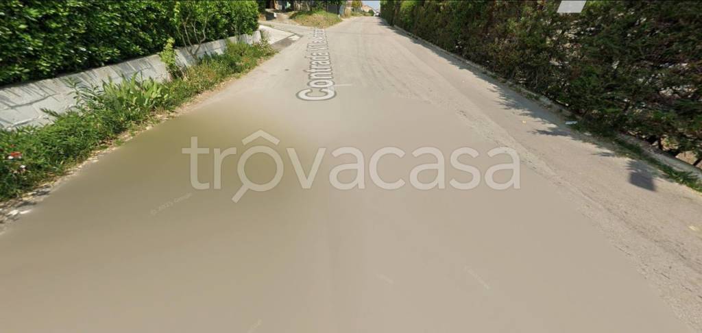 immagine annuncio 8 di 11