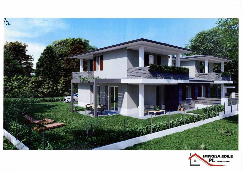 immagine annuncio 1 di 2