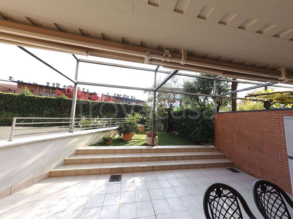 immagine annuncio 4 di 15