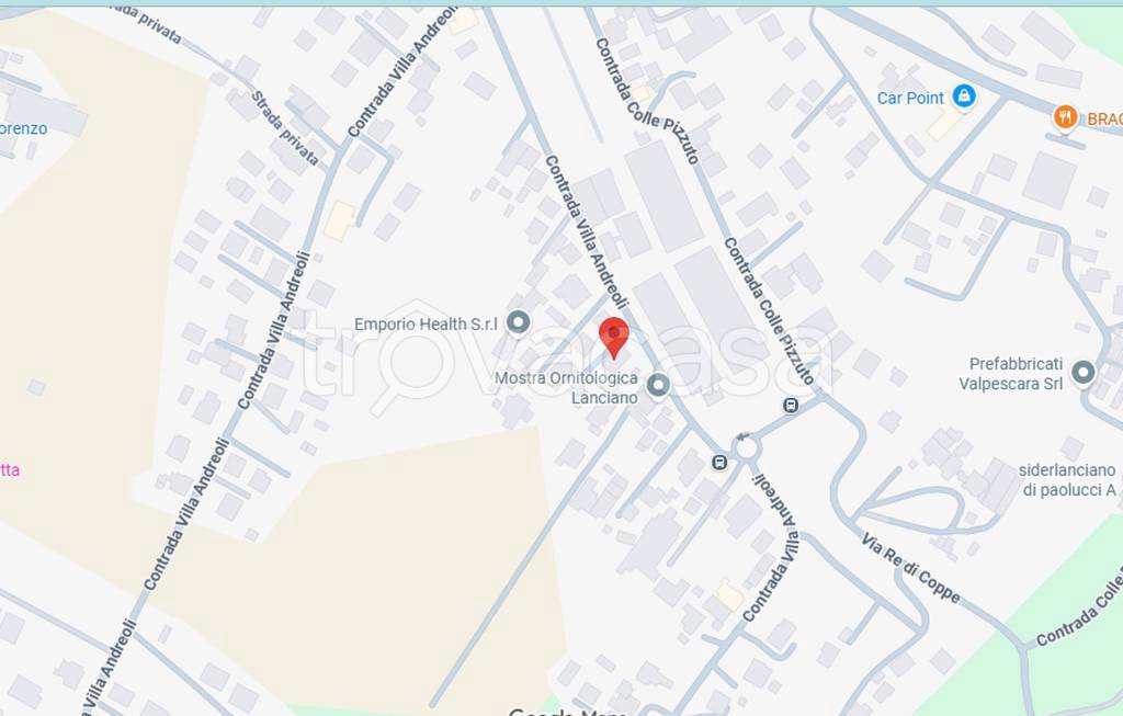 immagine annuncio 7 di 9