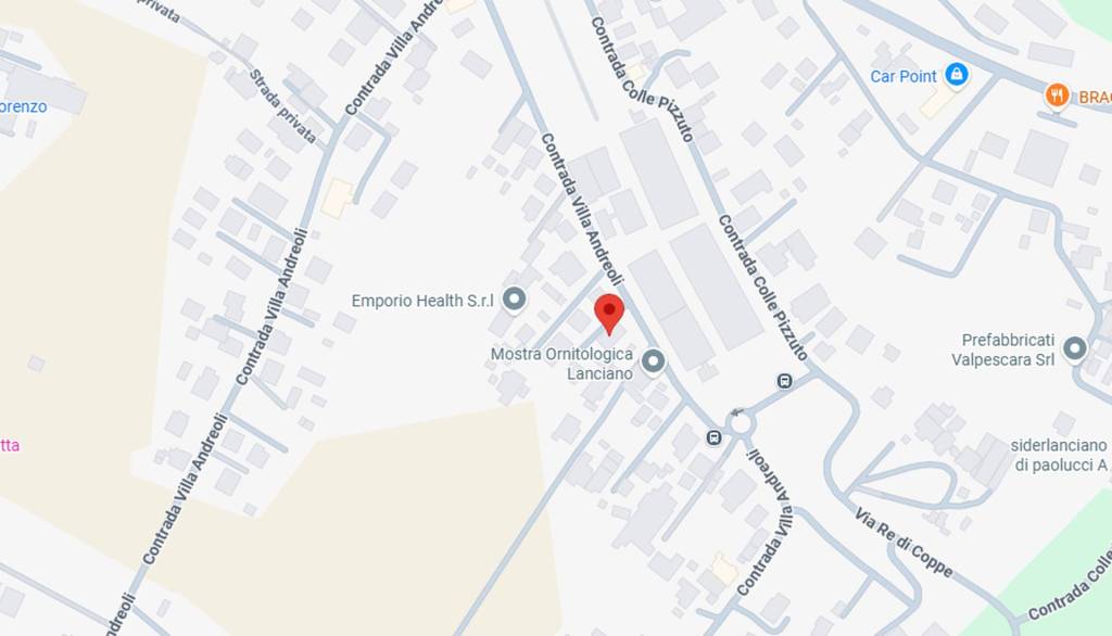 immagine annuncio 8 di 9