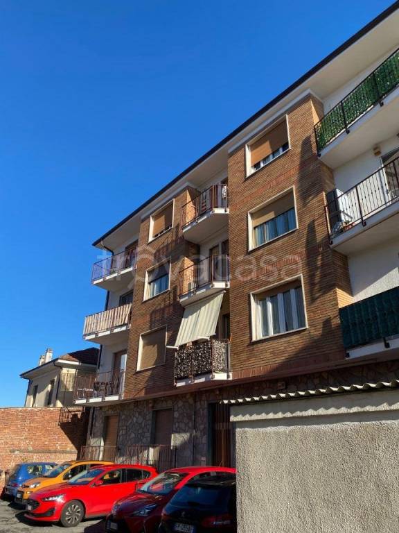 immagine annuncio 1 di 6