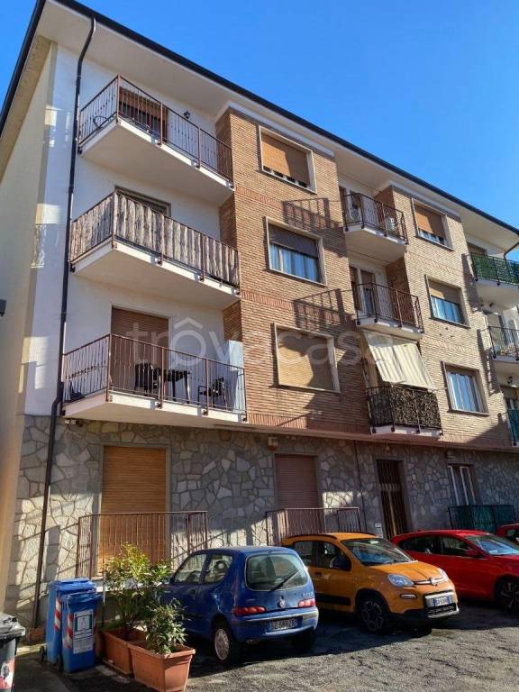 immagine annuncio 2 di 6