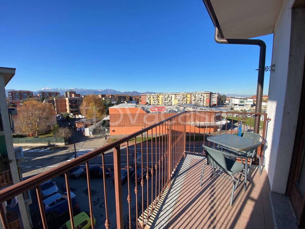 immagine annuncio 3 di 6