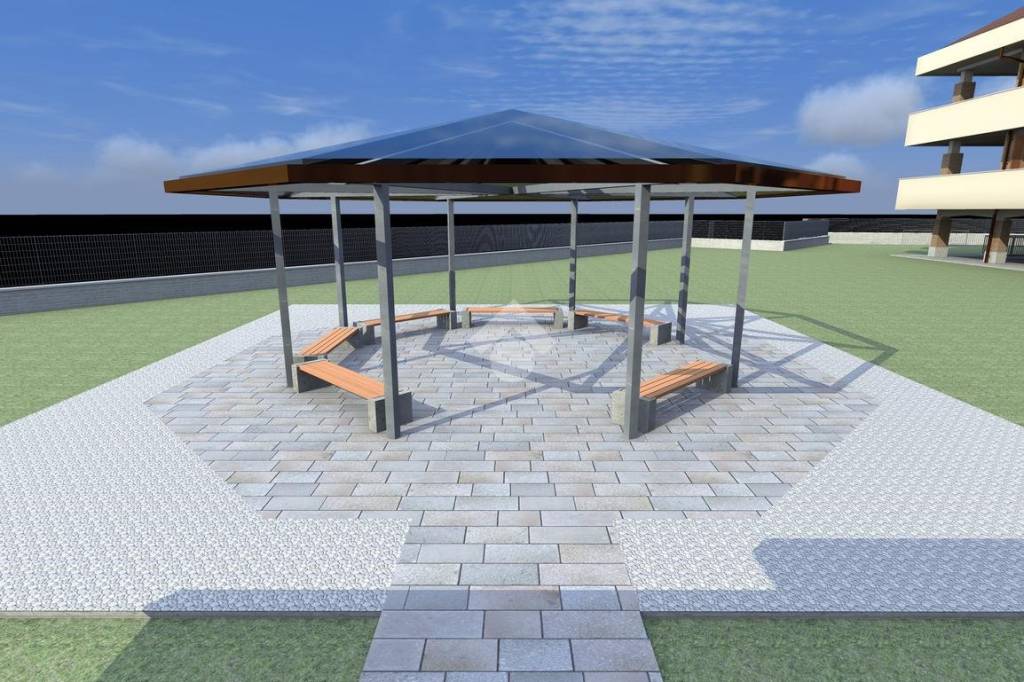 immagine annuncio 10 di 12