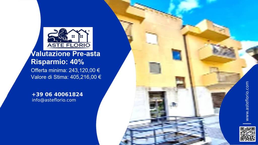 immagine annuncio 1 di 11