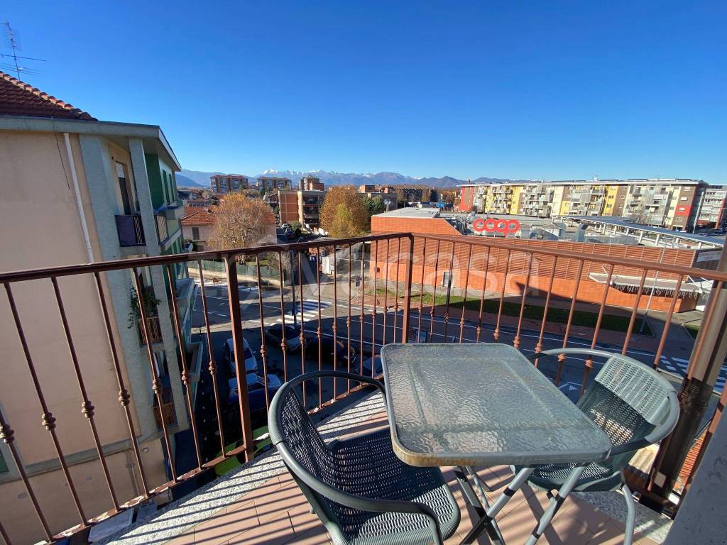 immagine annuncio 4 di 6